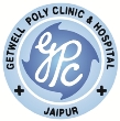 Getwell Poly Clinic & Hospital, Jaipur